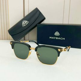 Picture of Maybach Sunglasses _SKUfw56575740fw